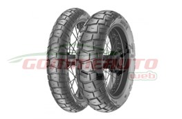 COP. 150/70 R18 70V CAPRA XR